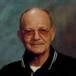 Gerald Sylvester Belevender