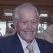 WALTER H. VENABLE