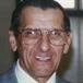 Frank Peter Zemanek