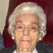 Mrs. Angelina Coptsias Hancock