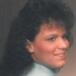 Kelly Jean Eary