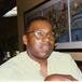 Ronald Pitts Sr