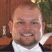 Mr. Krystopher R. Bowcutt