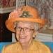 Helen C. Eyerdam