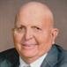 John David Arnold