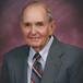Paul Leon Hughes