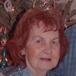Christina Margaret (Morey) Collins