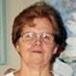 Arlene Grace Sulley