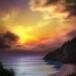 Regina D. Rellinger