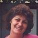Barbara Ann Haxton