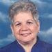 Carmen P. Suco