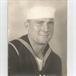 Olen Keith Herring
