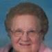 Margaret Rothschadl