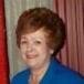Dorothy Porter