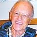 Benjamin Genender