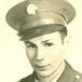 Melvin H. LaNore