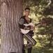 Isaiah Matthew Vialpando