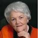 Mrs Nona Mae (Nancy) Avera