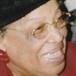 Louise Brown