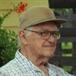 Frank Anthony Ruff