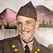 Donald Kenneth Biggs