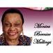 Monica Bernice Mullings