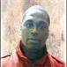 Bishawn A. Turner