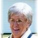 Virginia L. Barfield