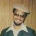 Leroy K. Fleming