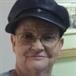 Kathie M. Keegan