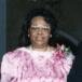 Daisy M. Rhodes