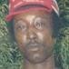 Ricky Watts Sr.