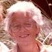 BARBARA ANN BIRMINGHAM