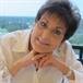 Connie White