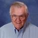Mr. Myron W. Carter
