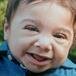 Tyler Avram Willhite