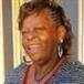 Regina Ann Murphy