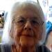 Betty Jean Locke