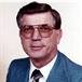 Lloyd D Herbert