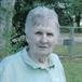 Marjorie R. Larned