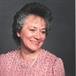 Cynthia Kay Williams