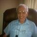 Carmine J Minardi