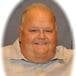 James Michael (Mike) Dearing