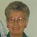 Jeanette Gordy