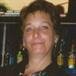 Joanne M. Martin (Clark)