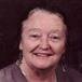 Mrs. Theresa Fitzpatrick Dodson