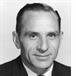 George J. Lorber