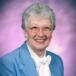 Joyce E. (Fritz) Letteer