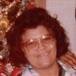 Ms. Evelyn Body Williams