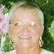 Vonda Eady Shockley